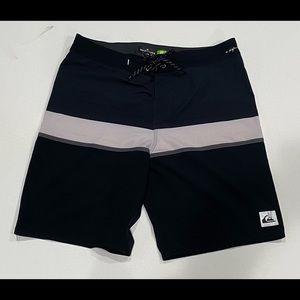 Quicksilver Men’s Board Shorts